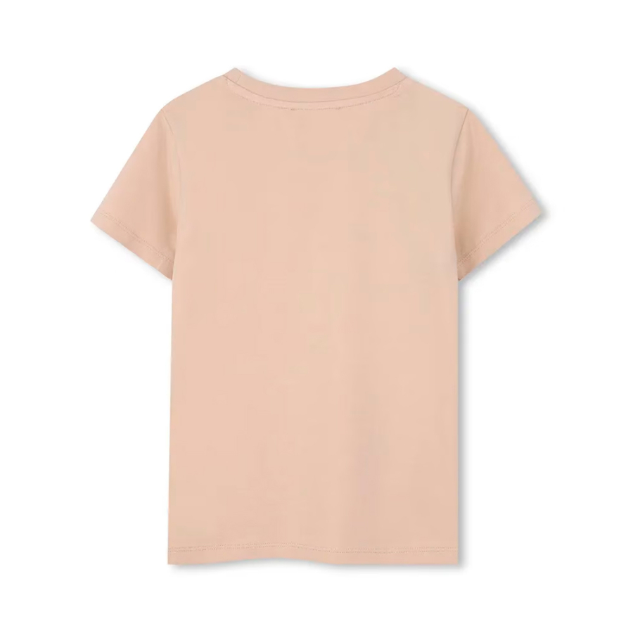 r30603215-kinder-t-shirt