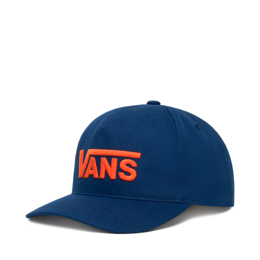 gorra-vn000qahfob1-drop-v-logo