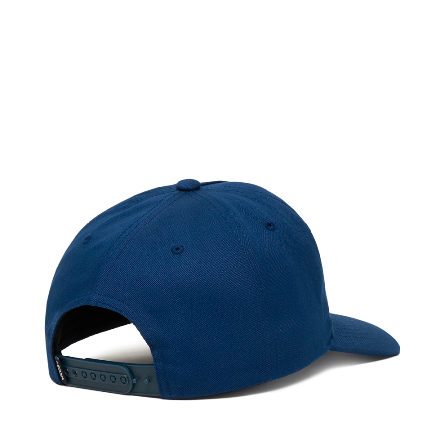 casquette-a-logo-drop-v-vn000qahfob1