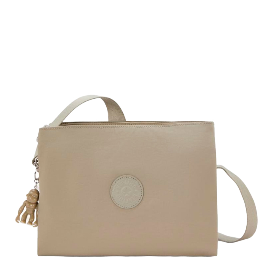 sac-a-bandouliere-fabya sac-a-bandouliere-fabya
