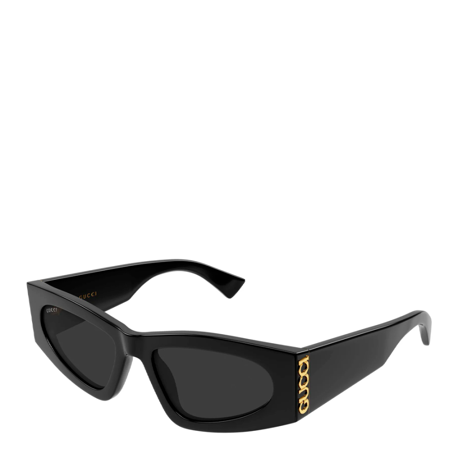 sonnenbrille-gg2040s