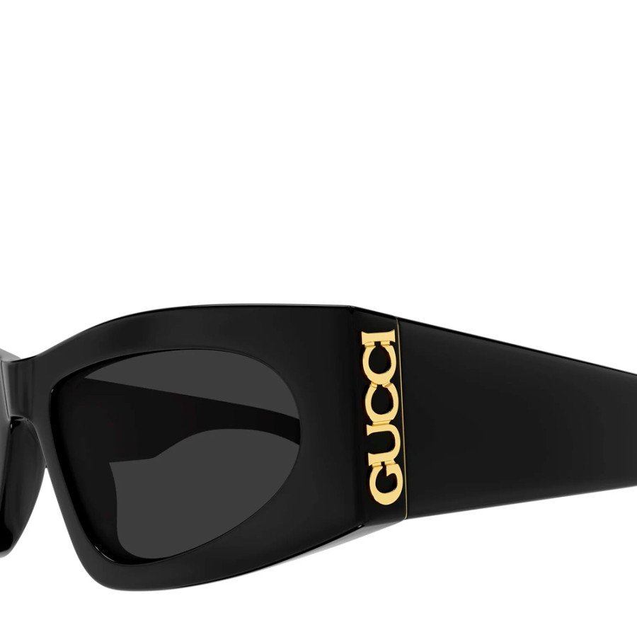 oculos-de-sol-gg2040s