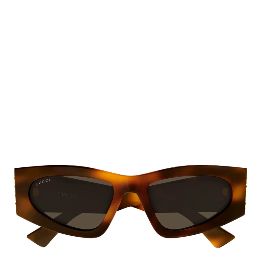 lunettes-de-soleil-gg2040s lunettes-de-soleil-gg2040s