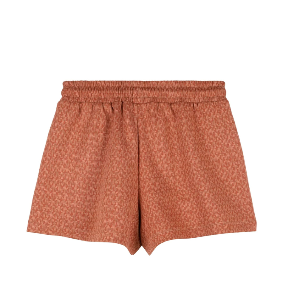 shorts-r30568348-enfants