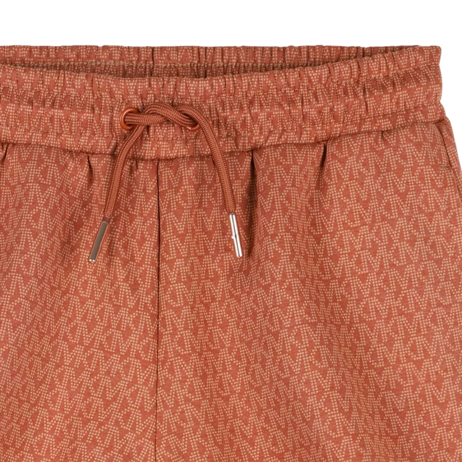 shorts-r30568348-enfants