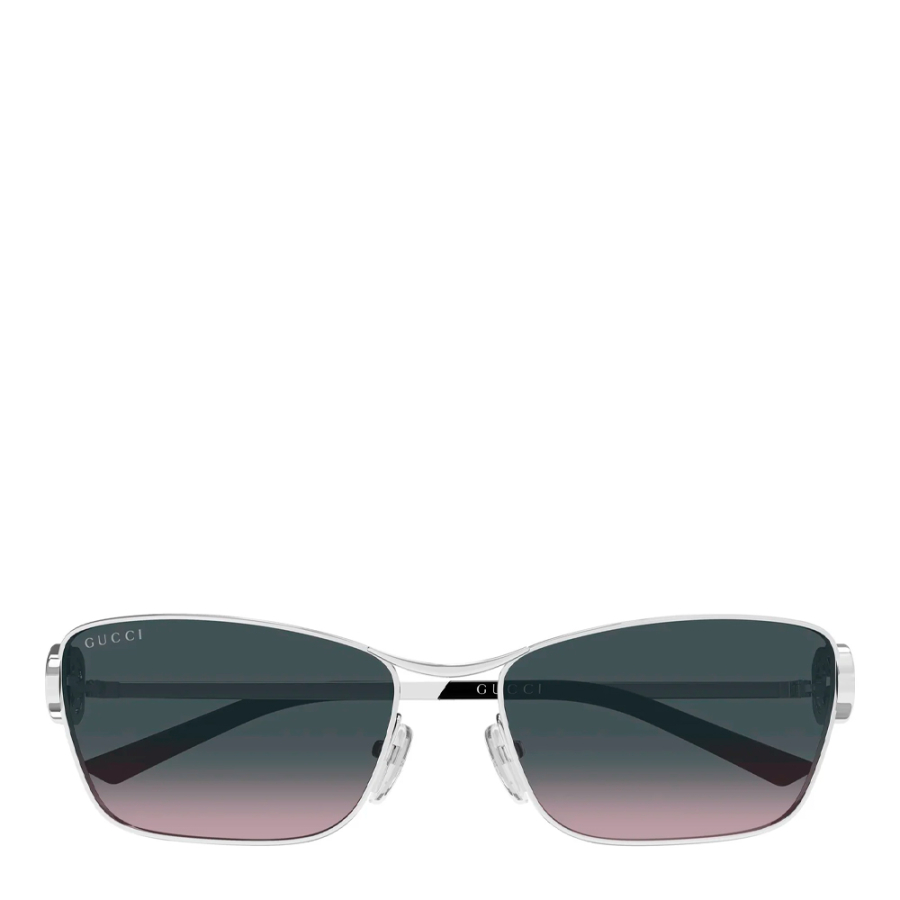 gafas-de-sol-gg2045s