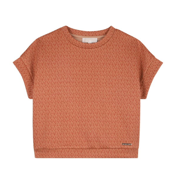 Michael Kors T-shirt R30608348 ENFANTS - 12 - Ref 45 €