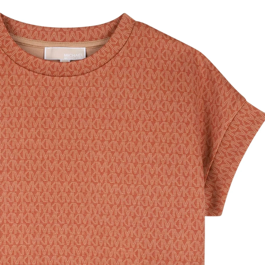 camiseta-r30608348-kids camiseta-r30608348-kids