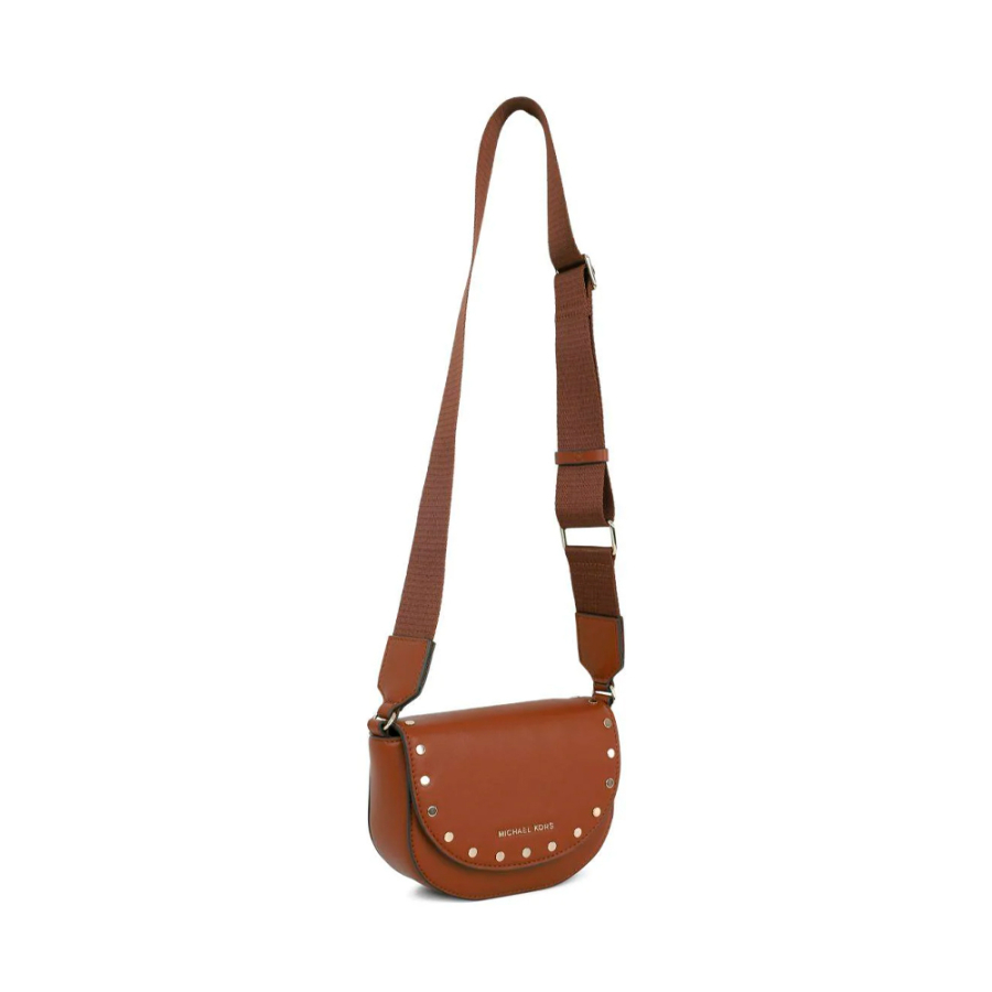 sac-r30634239 sac-r30634239