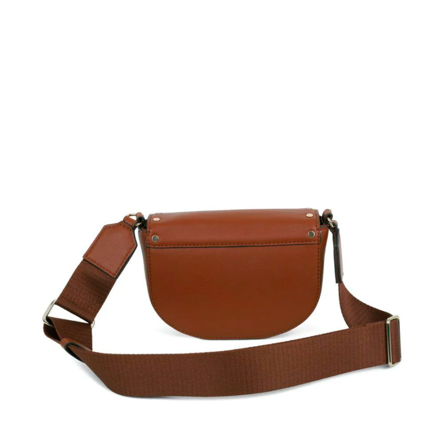 sac-r30634239 sac-r30634239