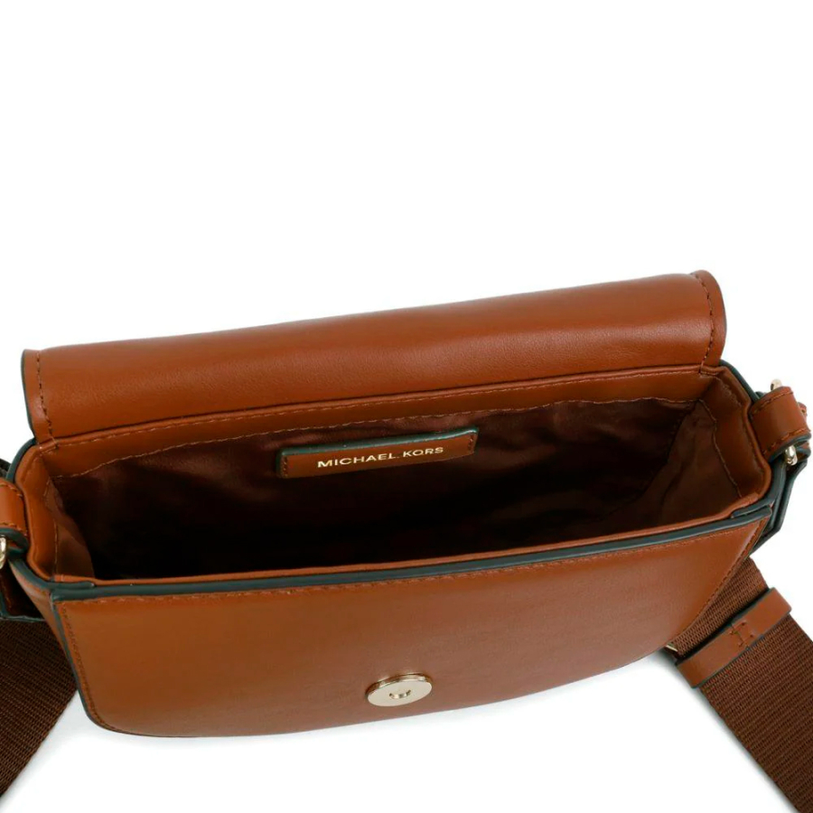 sac-r30634239 sac-r30634239