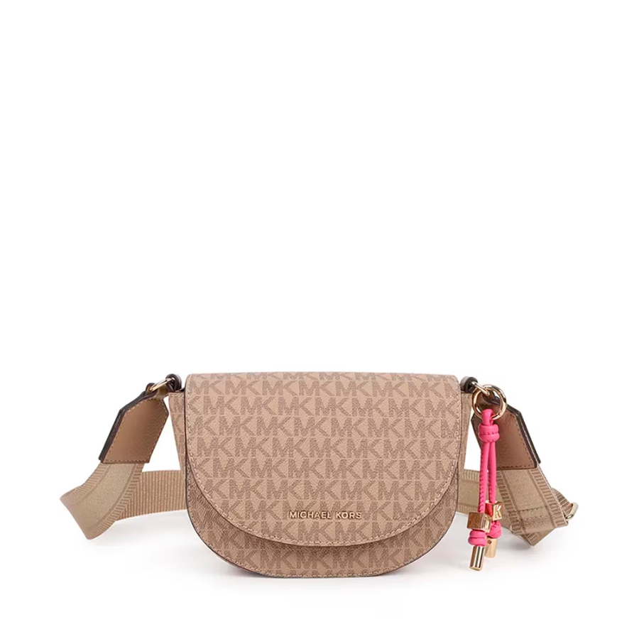 sac-r30632215