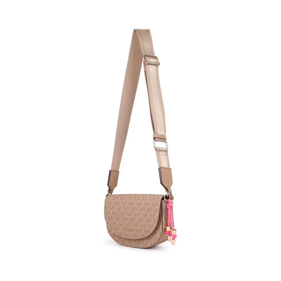 sac-r30632215