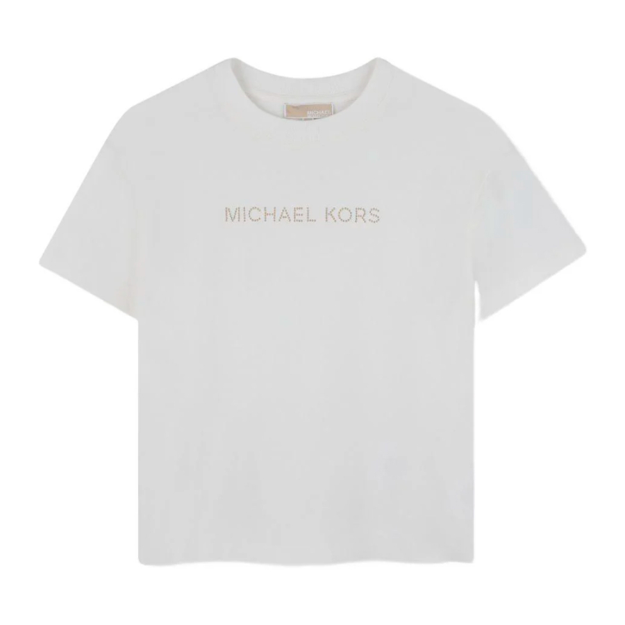 r30602117-kids-t-shirt r30602117-kids-t-shirt