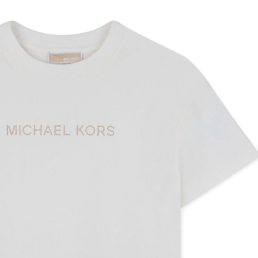 camiseta-r30602117-kids