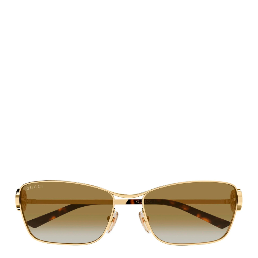 lunettes-de-soleil-gg2045s lunettes-de-soleil-gg2045s