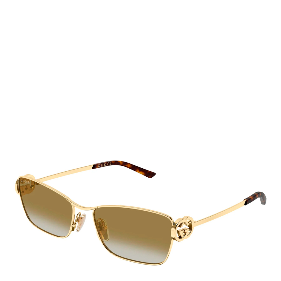 lunettes-de-soleil-gg2045s lunettes-de-soleil-gg2045s
