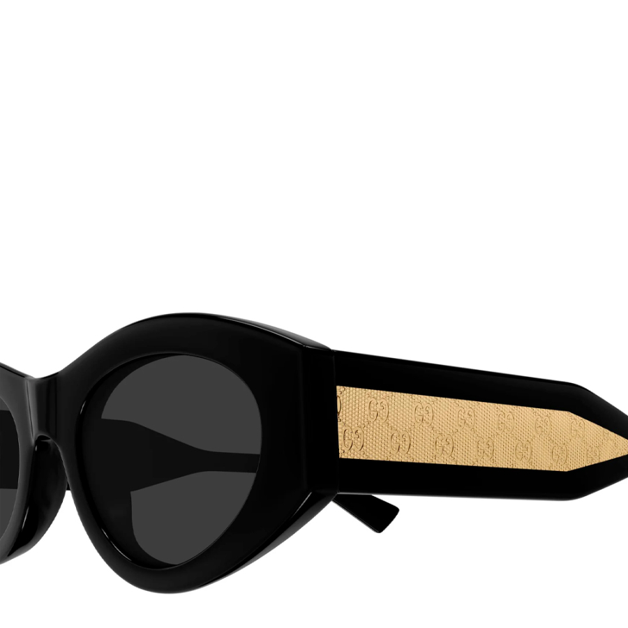 gafas-de-sol-gg2065s