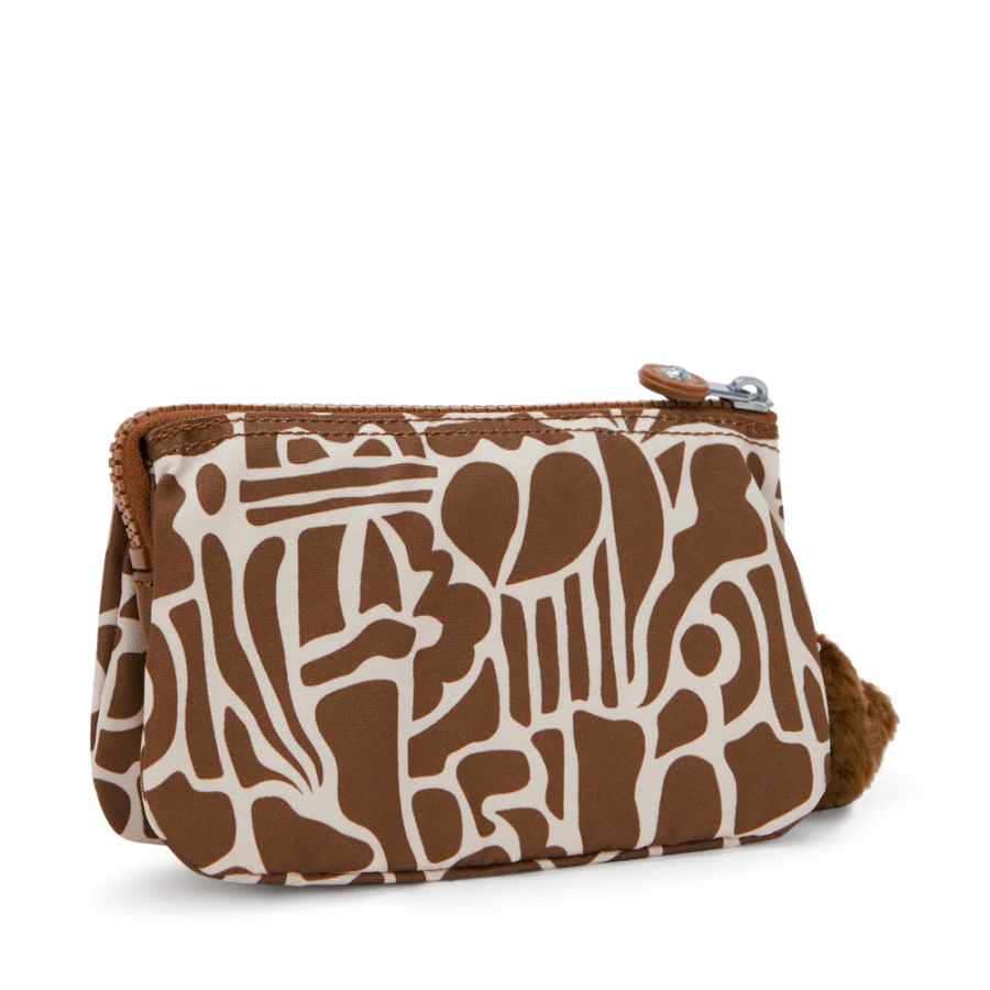 necessaire-kpki74109gd1-criatividade-l