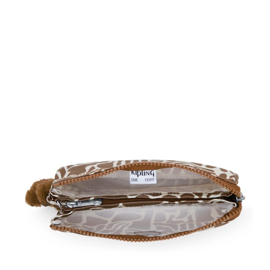trousse-de-toilette-kpki74109gd1-creativite-l trousse-de-toilette-kpki74109gd1-creativite-l
