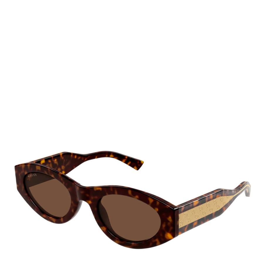 gafas-de-sol-gg2065s