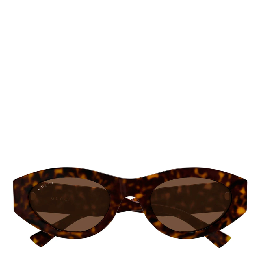 lunettes-de-soleil-gg2065s