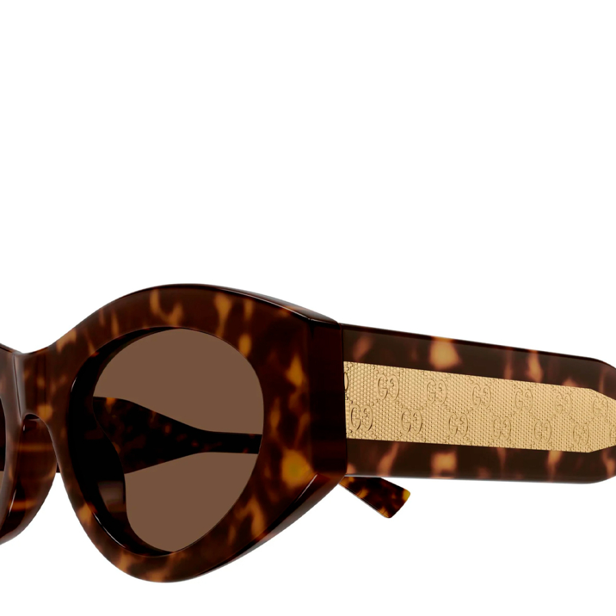 sunglasses-gg2065s