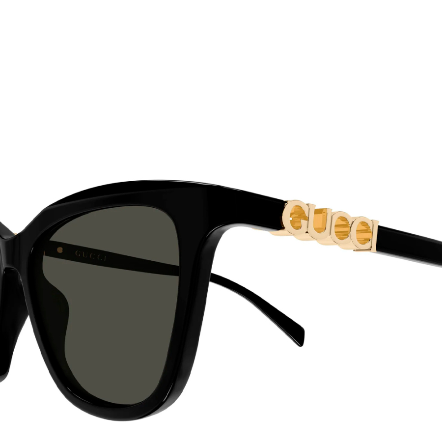lunettes-de-soleil-gg2032s