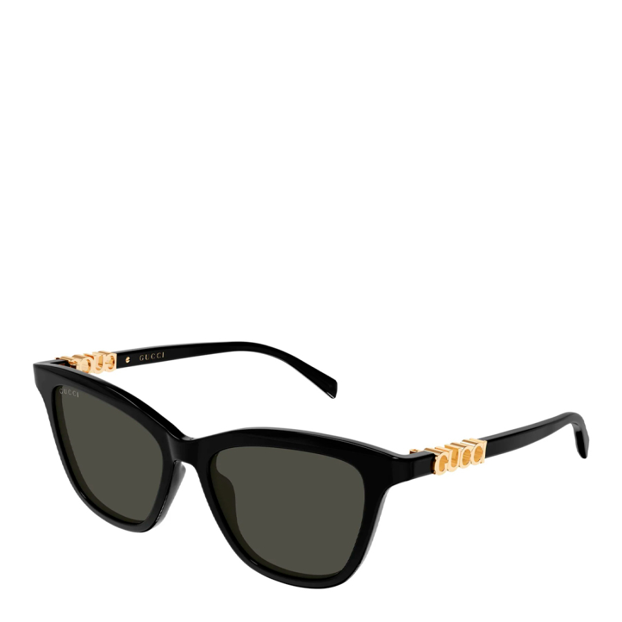 sonnenbrille-gg2032s