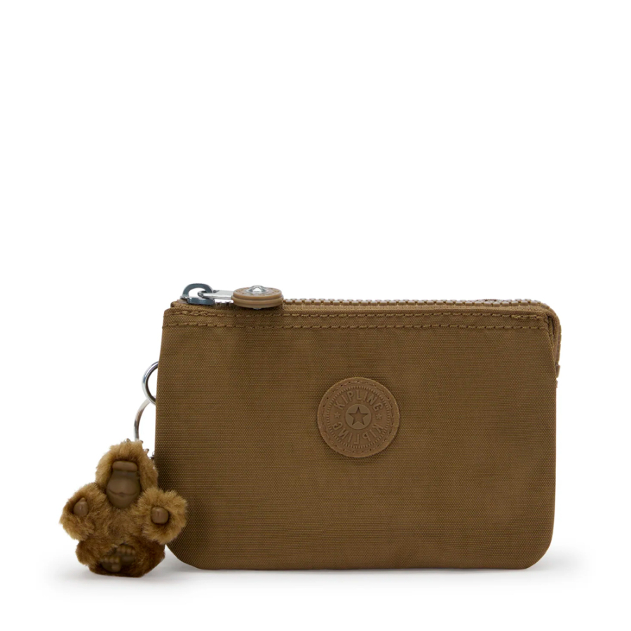 toiletry-bag-kpk018641na1-creativity-s toiletry-bag-kpk018641na1-creativity-s