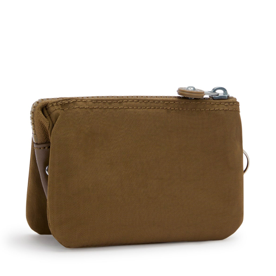 trousse-de-toilette-kpk018641na1-creativite-s trousse-de-toilette-kpk018641na1-creativite-s
