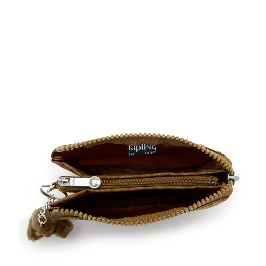 trousse-de-toilette-kpk018641na1-creativite-s trousse-de-toilette-kpk018641na1-creativite-s