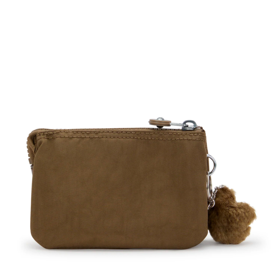 neceser-kpk018641na1-creativity-s