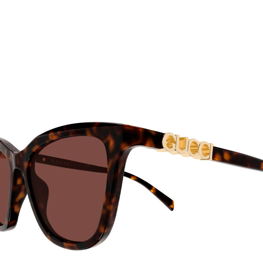 gafas-de-sol-gg2032s