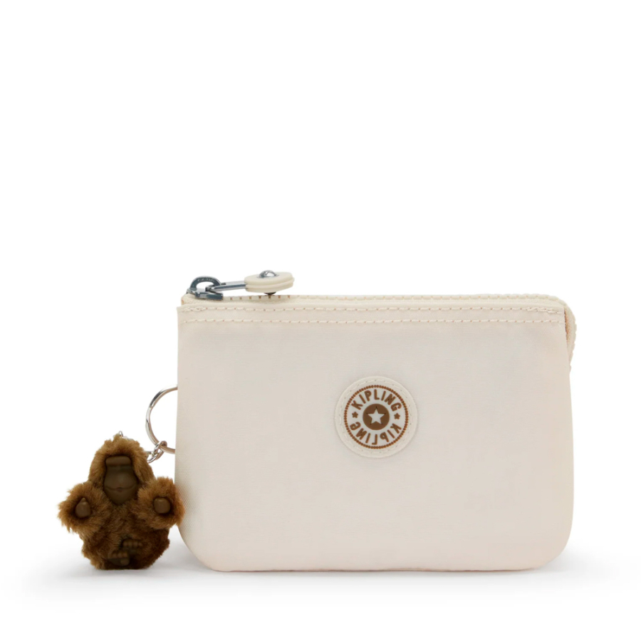 trousse-de-toilette-kpk018649lo1-creativite-s trousse-de-toilette-kpk018649lo1-creativite-s