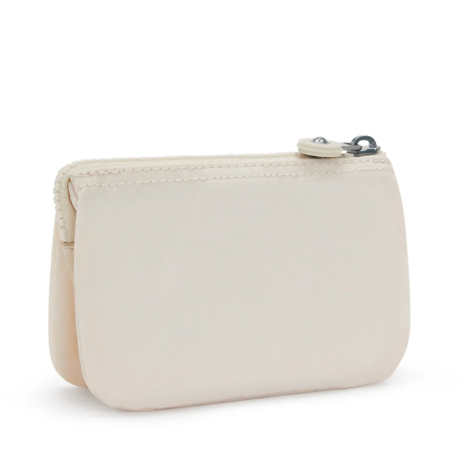 necessaire-kpk018649lo1-criatividade-s