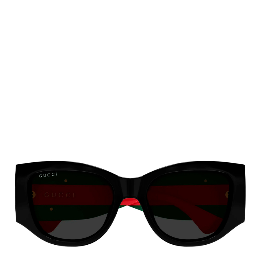 sonnenbrille-gg2115s