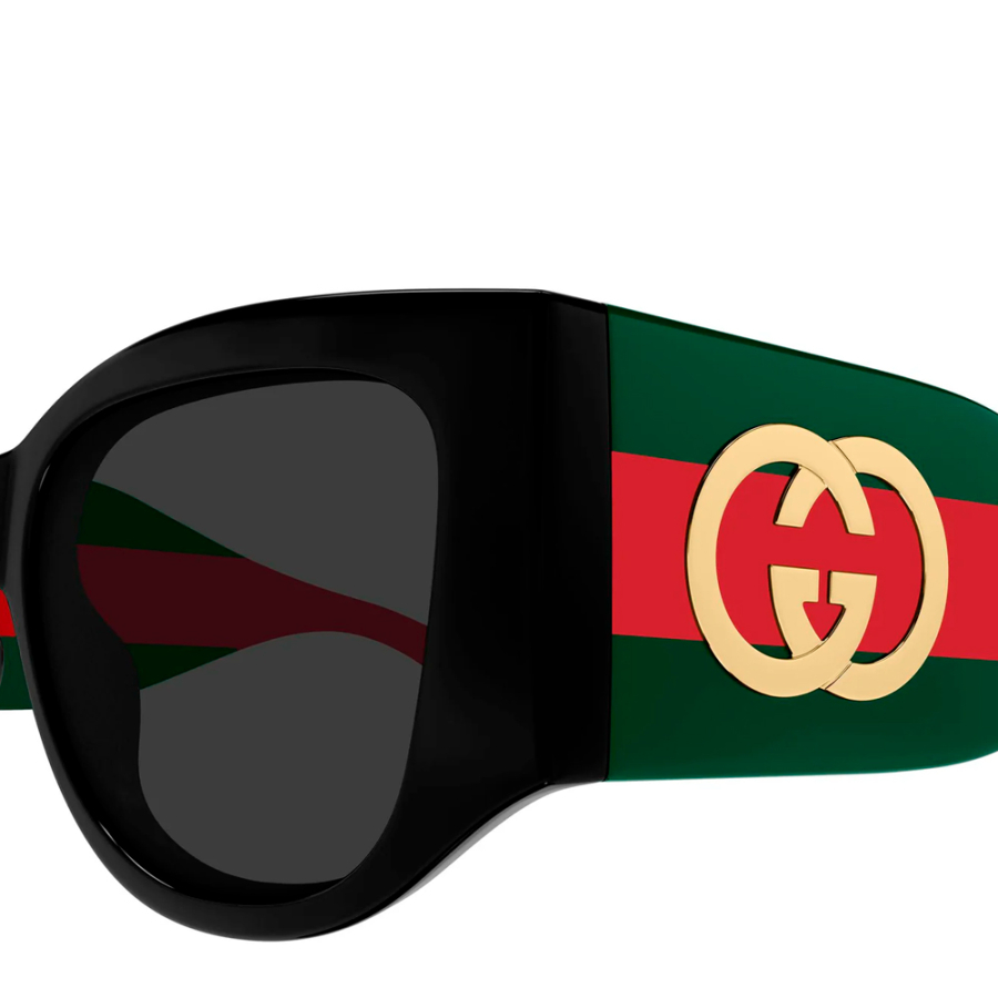 gafas-de-sol-gg2115s gafas-de-sol-gg2115s