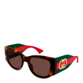 002-HAVANNA/MULTI