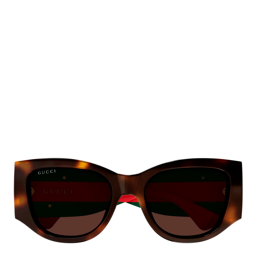 lunettes-de-soleil-gg2115s lunettes-de-soleil-gg2115s