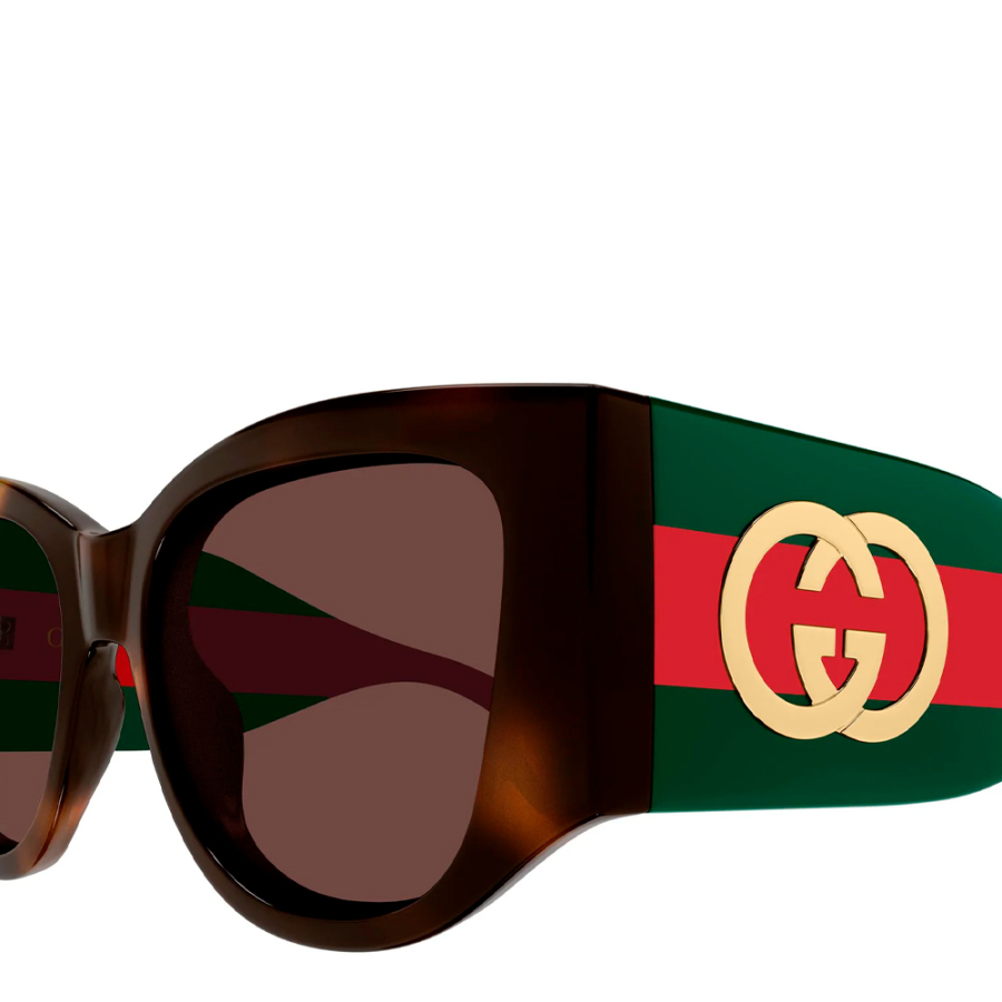 gafas-de-sol-gg2115s