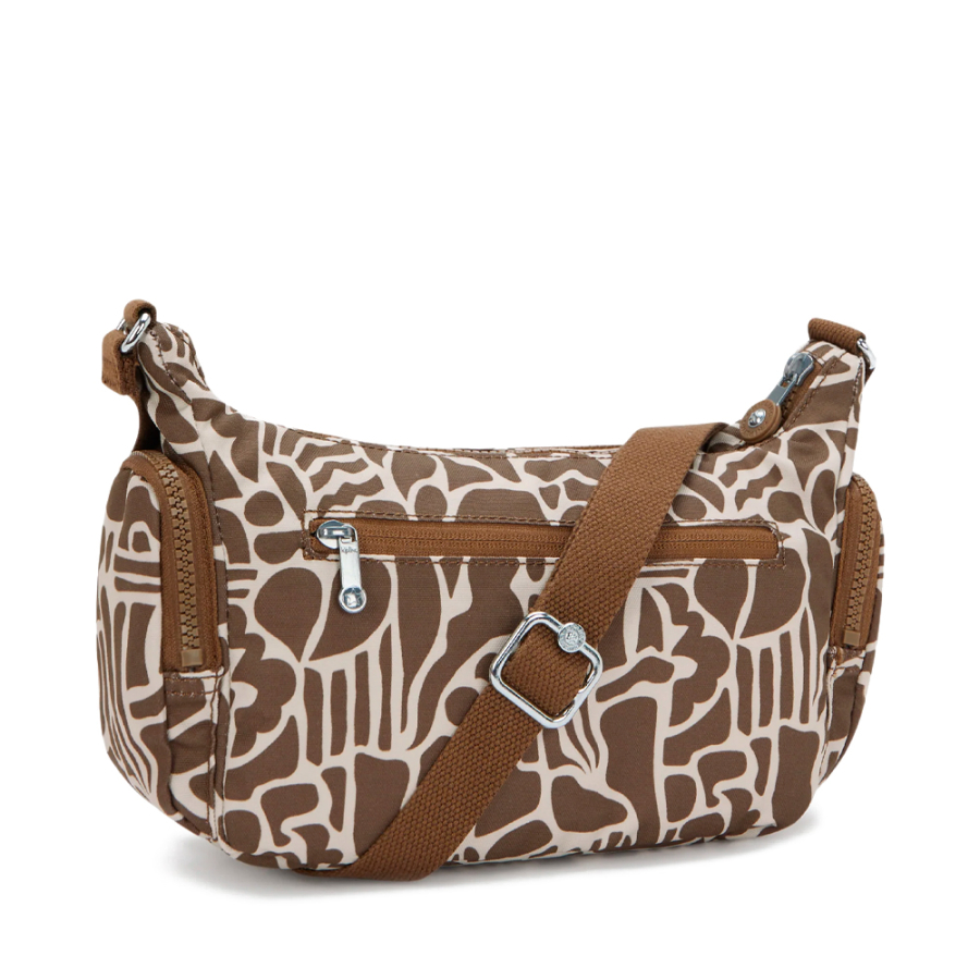 gabette-s-shoulder-bag-kpki81179gd1 gabette-s-shoulder-bag-kpki81179gd1