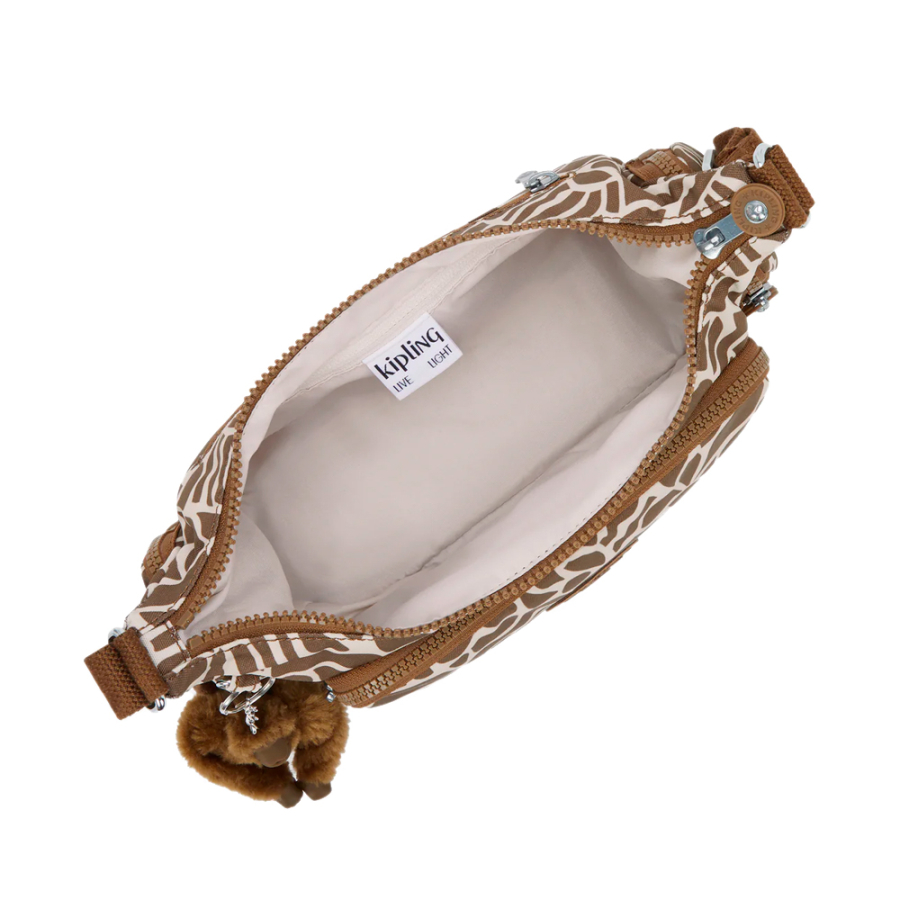 gabette-s-schultertasche-kpki81179gd1