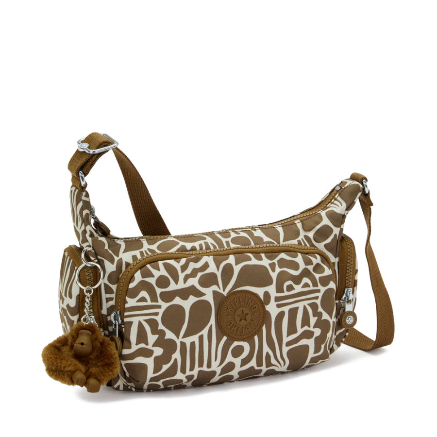 bandolera-kpki81179gd1-gabbette-s