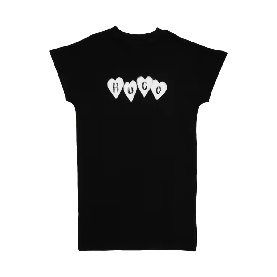 vestido-g0103009b-kids