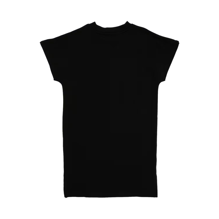 vestido-g0103009b-kids