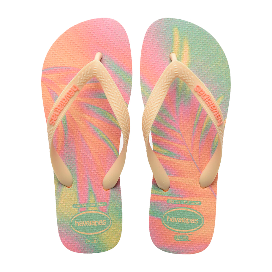 die-angesagtesten-flip-flops