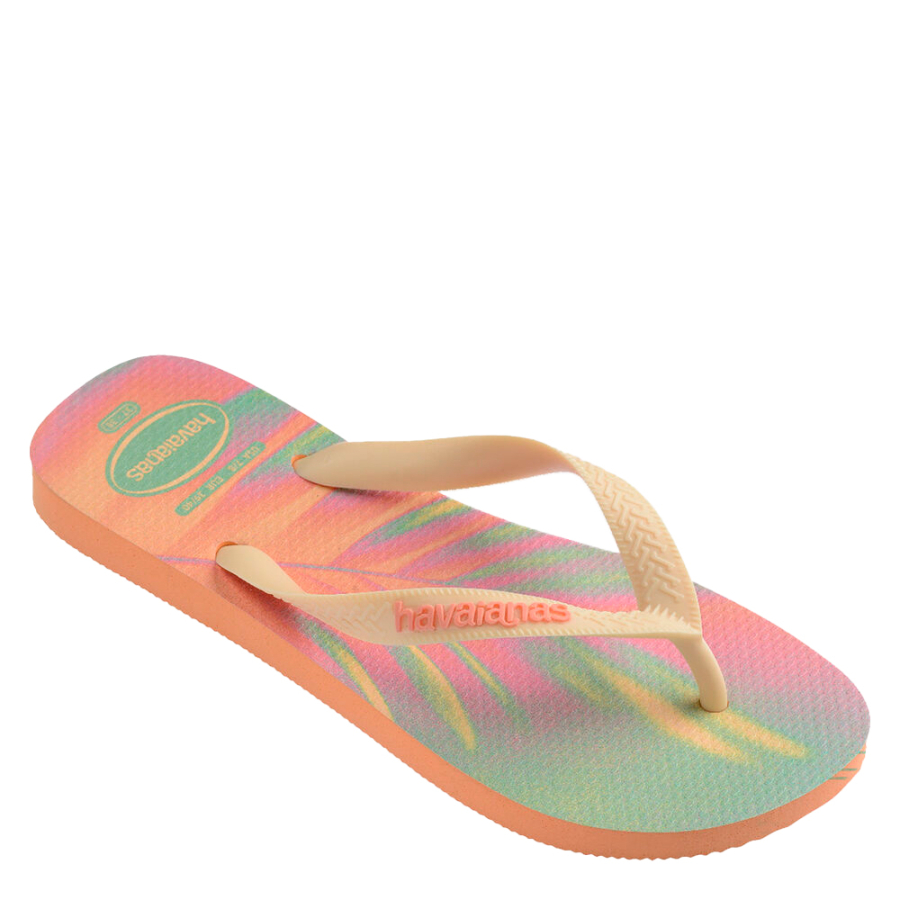 top-fashion-flip-flops