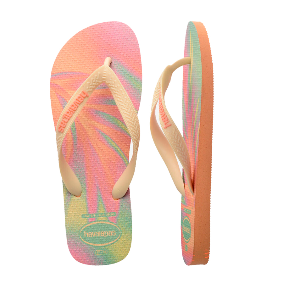 top-fashion-flip-flops