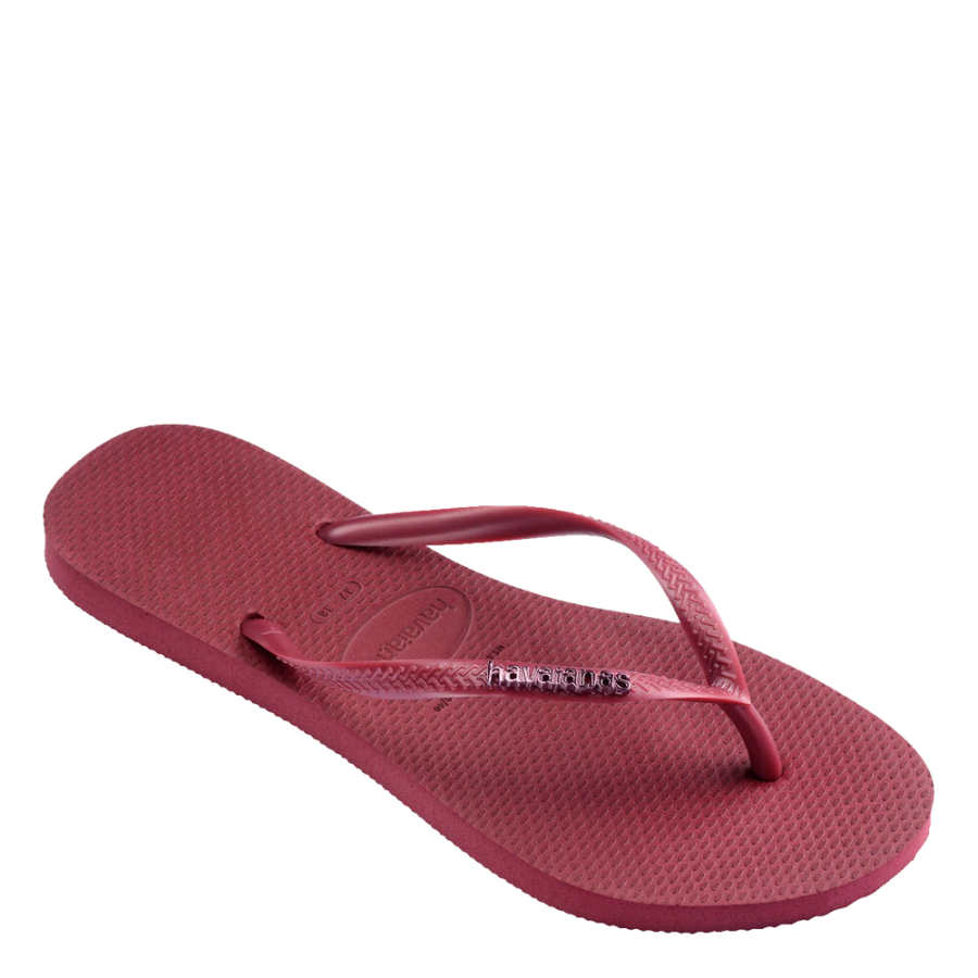 chanclas-slim-logo-metallic